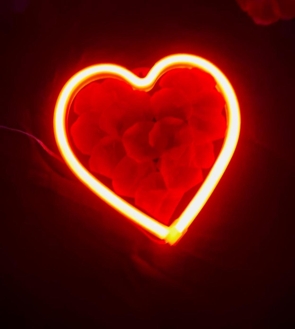 Due Cuori Suite Bari Dış mekan fotoğraf